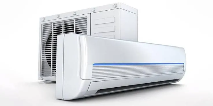 Air Conditioners (ACs)