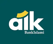 Bank Ismalic/AIK